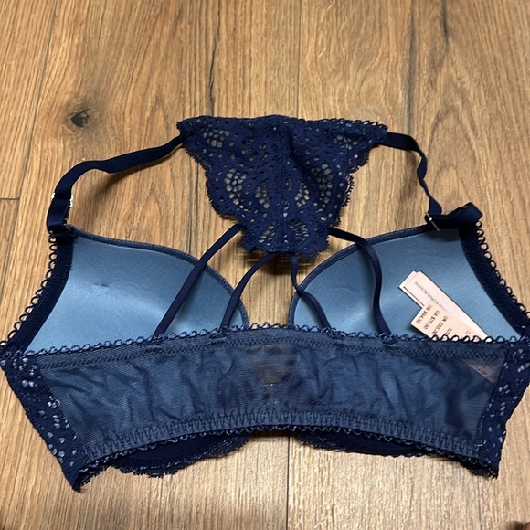 Push up - Picture 2 of 4